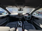 2024-audi-a4-avant-20-40-tfsi-black-edition-small-11
