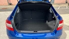 2018-skoda-octavia-14-tsi-se-hatchback-small-18