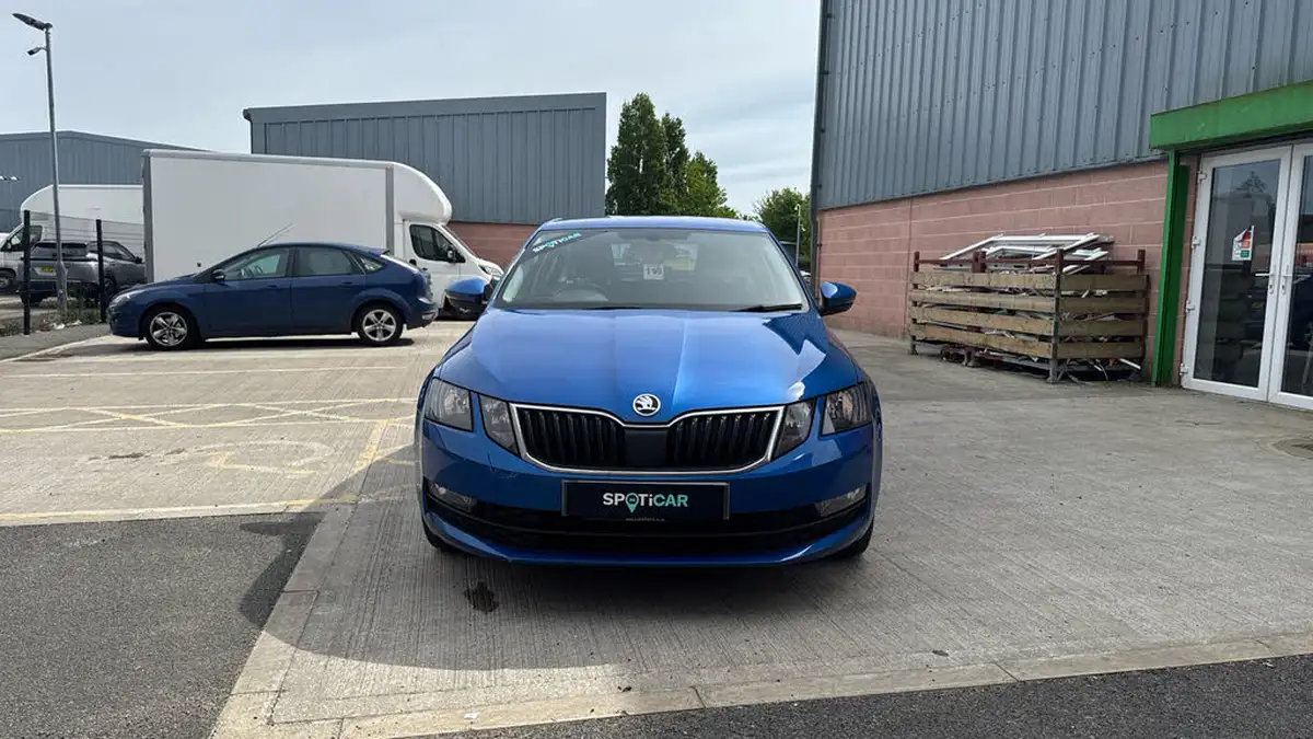 2018-skoda-octavia-14-tsi-se-hatchback-big-7