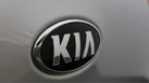 2021-kia-e-niro-ev-4-small-20