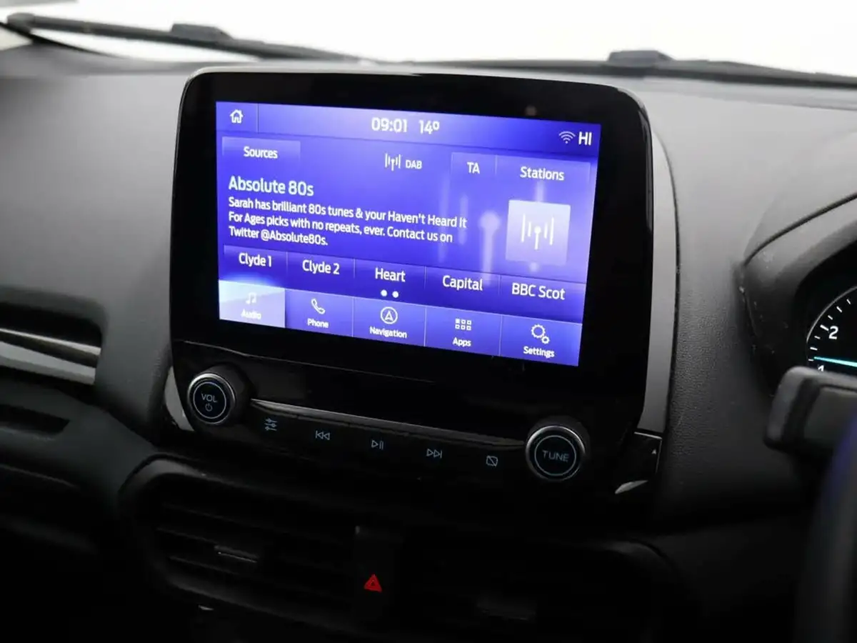2022-ford-ecosport-10t-active-big-16