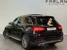 2018-mercedes-benz-glc-class-21d-glc220d-amg-line-premiumss-station-wagon-5d-small-4