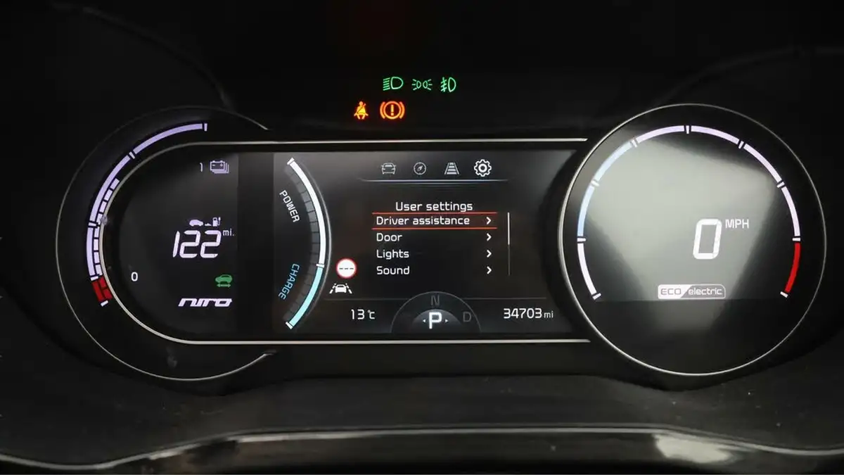 2021-kia-e-niro-ev-4-big-9
