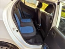 2014-hyundai-i10-12-se-small-11