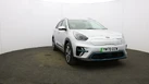 2021-kia-e-niro-ev-4-small-37