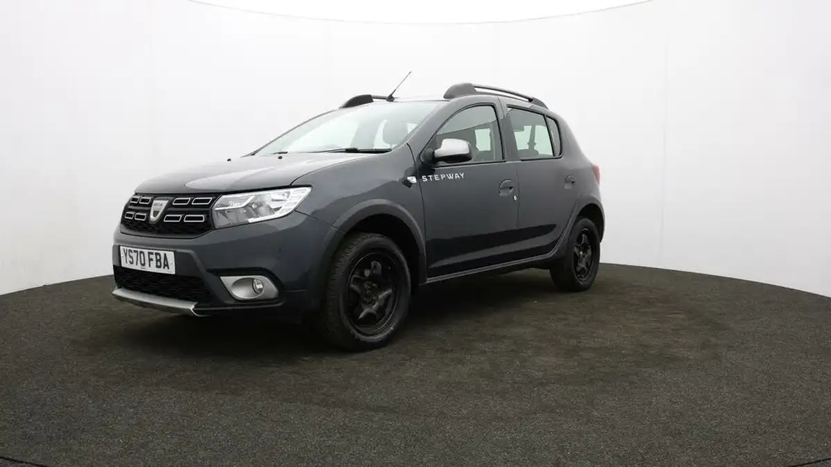 2020-dacia-sandero-stepway-09-tce-comfort-big-51