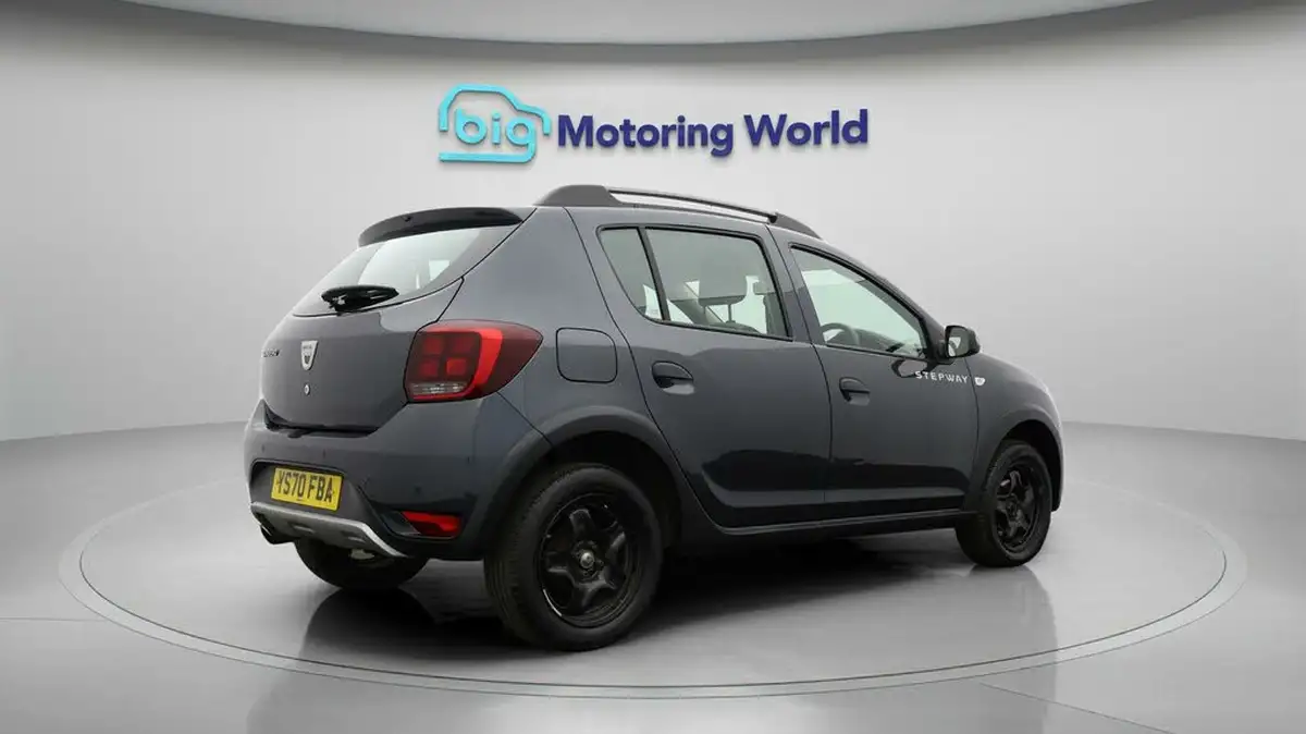 2020-dacia-sandero-stepway-09-tce-comfort-big-6