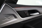 2021-bmw-x3-20-xdrive-30e-m-sport-pro-packtech-pack-small-23