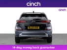 2022-hyundai-kona-16-gdi-premium-small-5