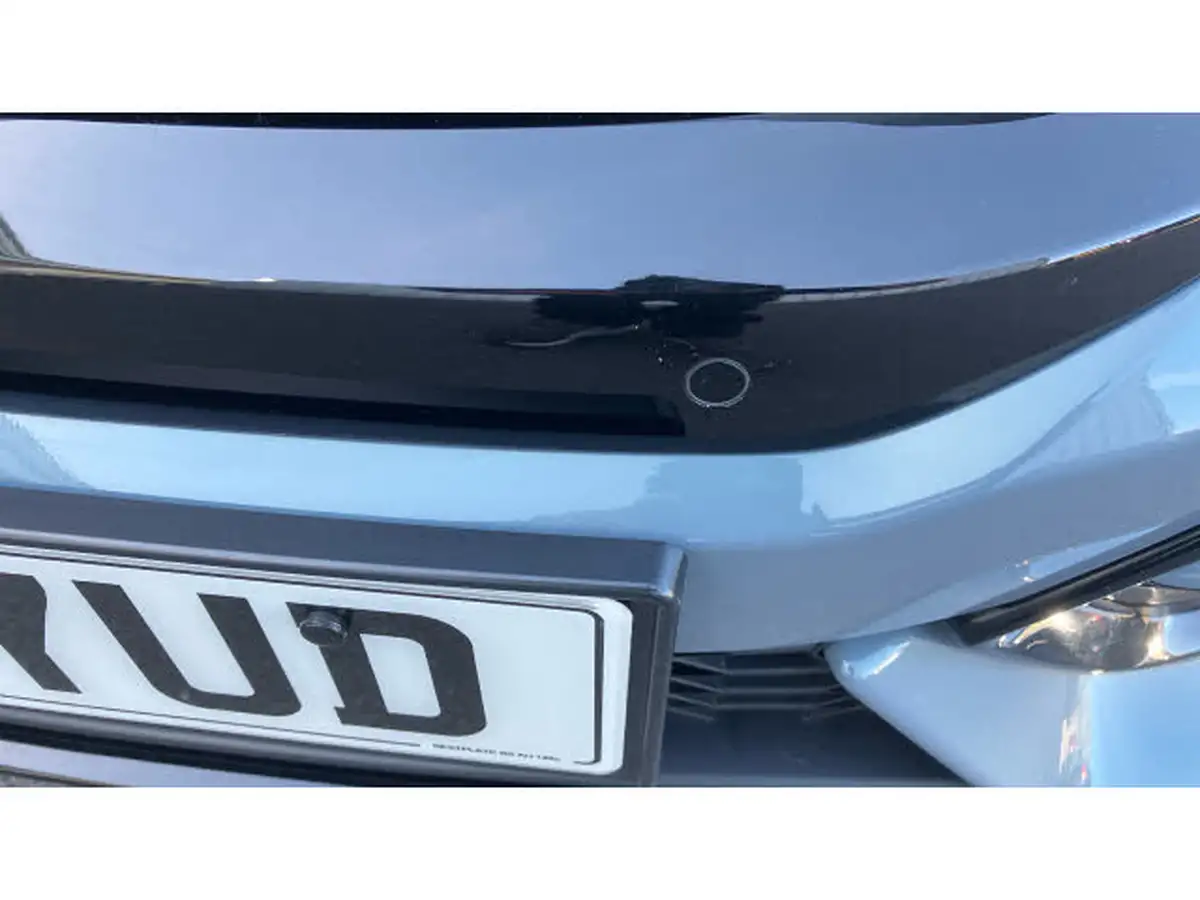 2020-honda-civic-10-vtec-turbo-sr-hatchback-5d-cvt-big-42
