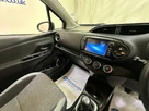 2019-toyota-yaris-15-vvt-i-y20-111bhp-1496cc-small-17