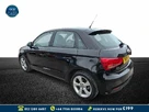 2015-audi-a1-16tdi-sportback-5d-small-4