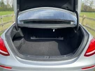 2016-mercedes-benz-e-class-20d-e220d-amg-line-premiumss-saloon-4d-small-9
