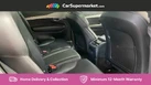 2022-volvo-xc90-20-t8-plus-small-4