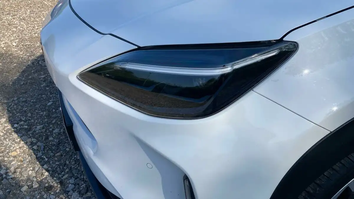 2022-toyota-yaris-cross-15-vvt-i-excel-big-38