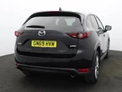 2020-mazda-cx-5-20-sport-nav-auto-small-4