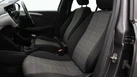 2020-vauxhall-corsa-12-turbo-se-premium-small-13