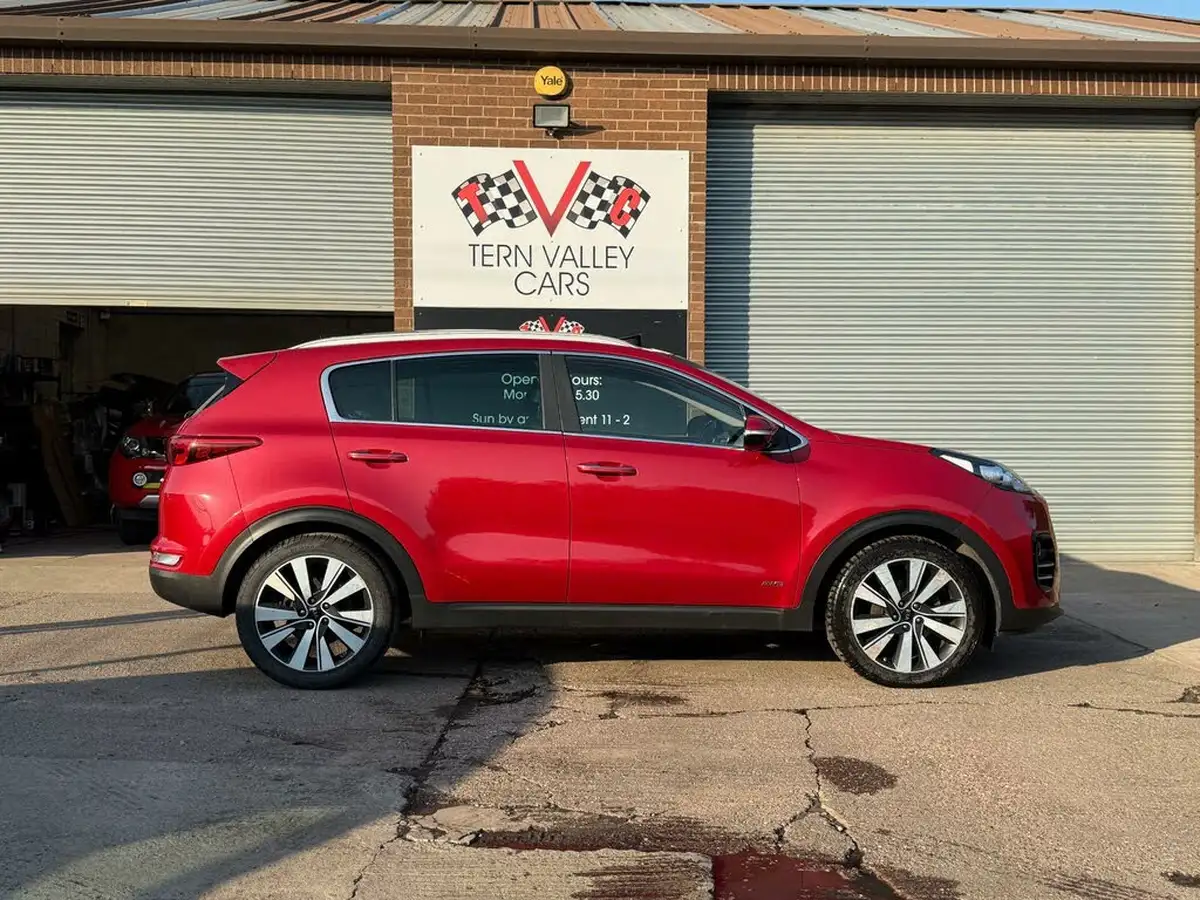 2017-kia-sportage-20crdi-kx-3-big-31
