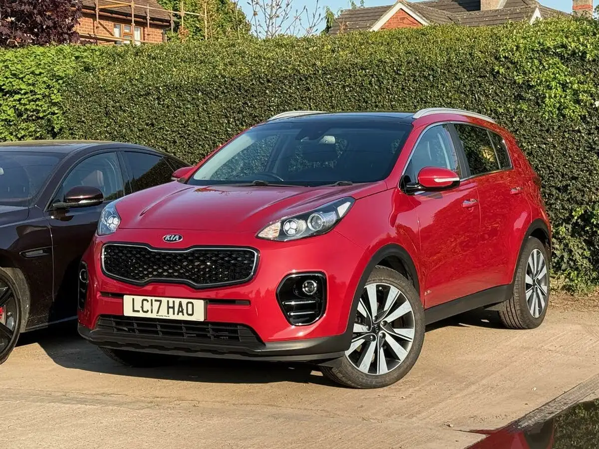 2017-kia-sportage-20crdi-kx-3-big-7