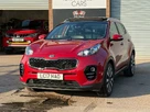 2017-kia-sportage-20crdi-kx-3-small-20