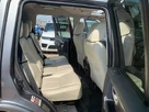 2015-land-rover-discovery-4-30-sd-v6-hse-small-48