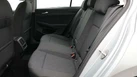 2022-volkswagen-golf-10-tsi-life-hatchback-small-16