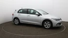 2022-volkswagen-golf-10-tsi-life-hatchback-small-37