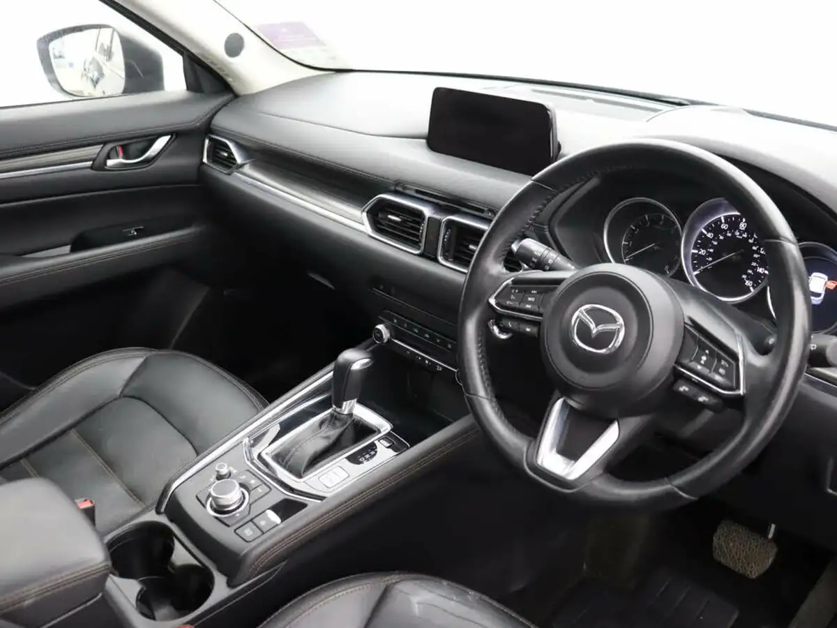 2020-mazda-cx-5-20-sport-nav-auto-big-11