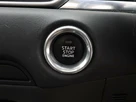 2020-mazda-cx-5-20-sport-nav-auto-small-19