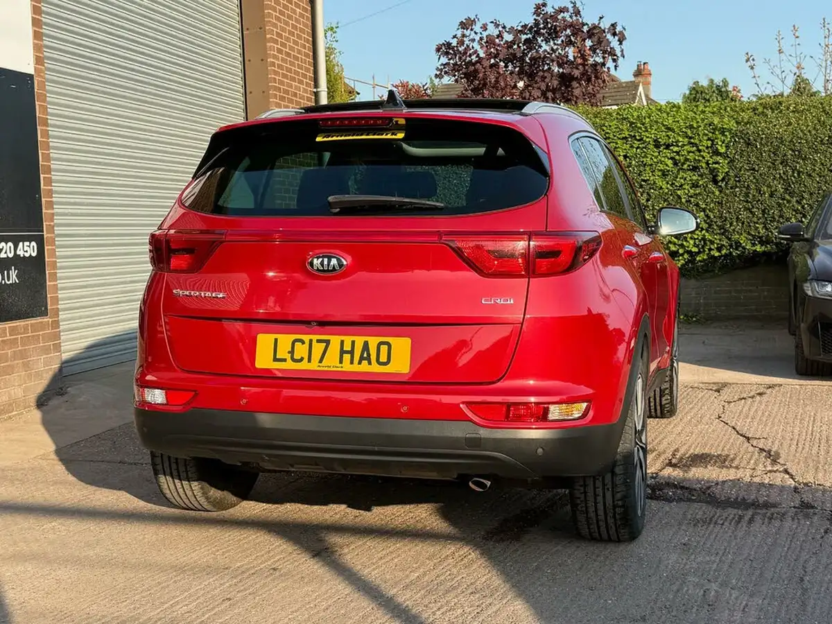 2017-kia-sportage-20crdi-kx-3-big-77