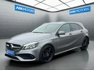 2018-mercedes-benz-a-class-21d-a200d-amg-line-ss-7g-dct-small-0