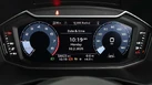 2023-audi-a1-10-25-tfsi-s-line-small-10