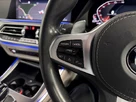 2019-bmw-x5-30td-xdrive-30d-m-sport-7-seats-auto-small-26