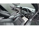 2018-mercedes-benz-a-class-21d-a200d-amg-line-ss-7g-dct-small-24