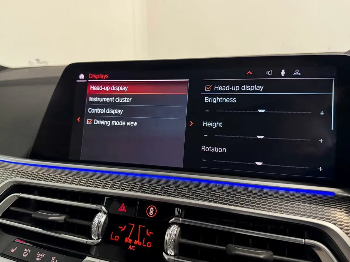 2019-bmw-x5-30td-xdrive-30d-m-sport-7-seats-auto-big-63