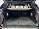 2019-bmw-x5-30td-xdrive-30d-m-sport-7-seats-auto-small-7