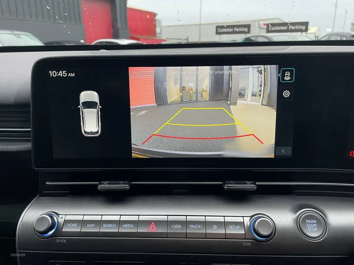 2024-hyundai-kona-10-t-gdi-advance-120ps-big-12