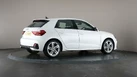 2023-audi-a1-10-25-tfsi-s-line-small-55