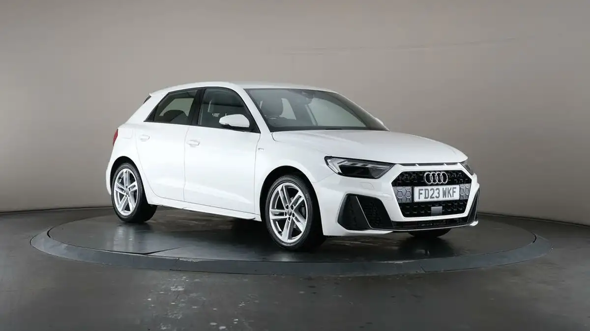 2023-audi-a1-10-25-tfsi-s-line-big-44