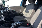 2023-peugeot-208-12-puretech-allure-premium-130ps-eat8-small-15