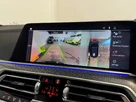 2019-bmw-x5-30td-xdrive-30d-m-sport-7-seats-auto-small-46