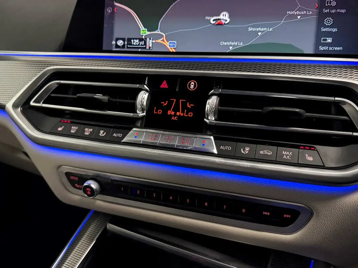 2019-bmw-x5-30td-xdrive-30d-m-sport-7-seats-auto-big-35