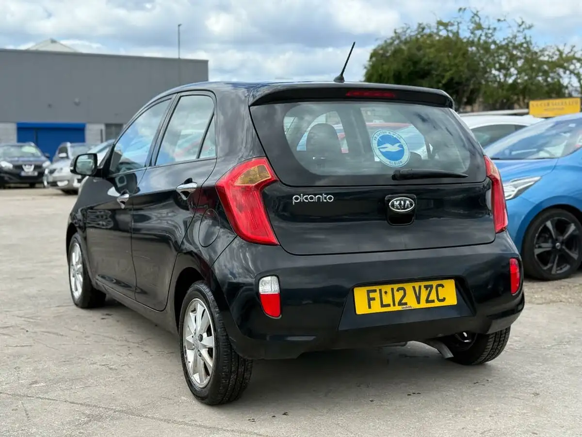 2012-kia-picanto-10-picanto-2-big-6