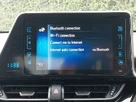 2019-toyota-c-hr-12-excel-small-13