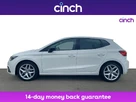 2018-seat-ibiza-10-tsi-fr-95ps-small-3