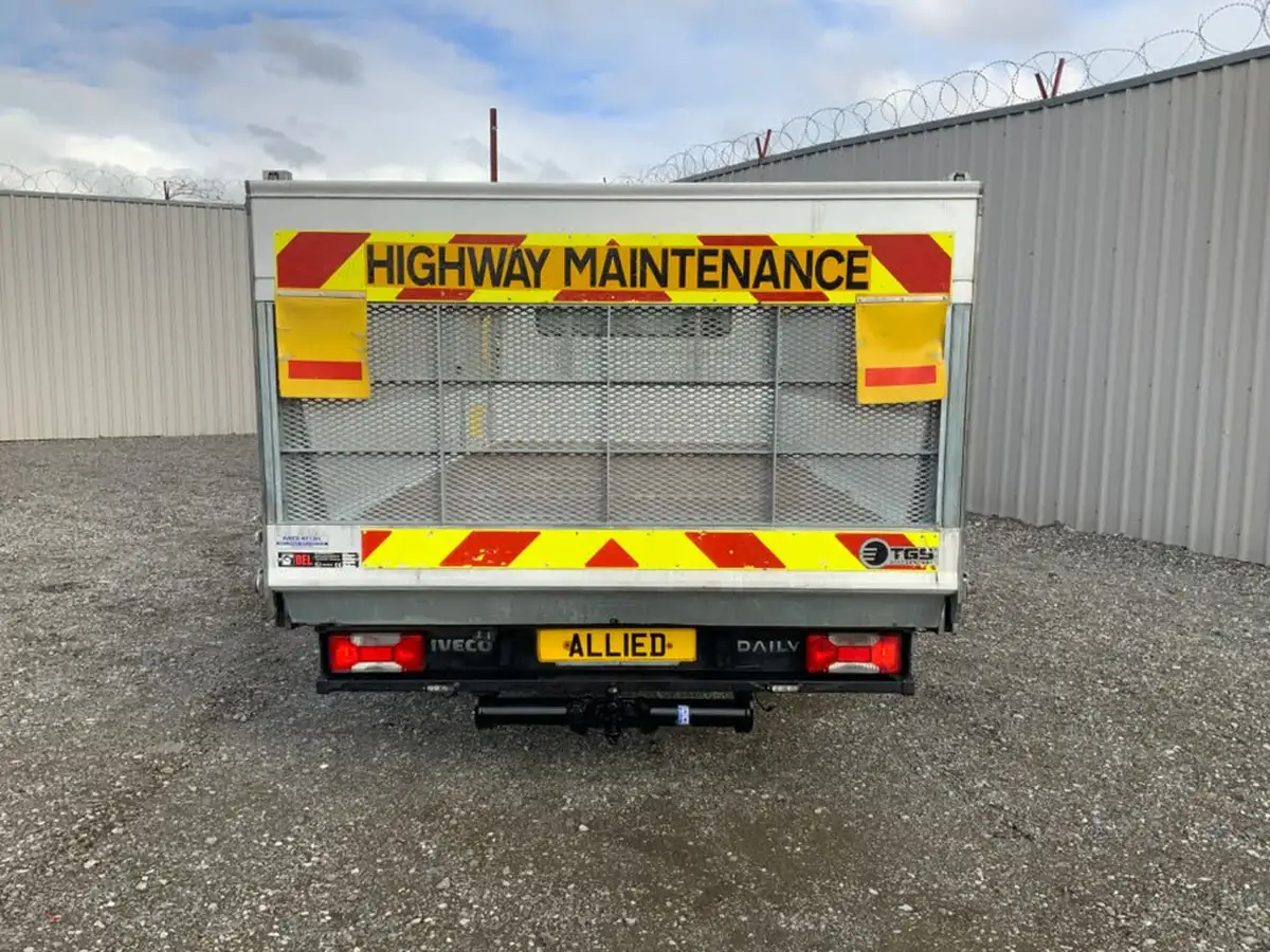 2021-iveco-daily-s-class-23td-35s14-business-3450mm-136pseu6dt-3450-big-5