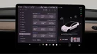 2022-tesla-model-3-e-rwd-small-10