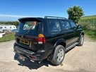 2004-mitsubishi-shogun-sport-25td-warrior-small-4