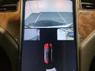 2020-tesla-model-s-e-long-range-small-12
