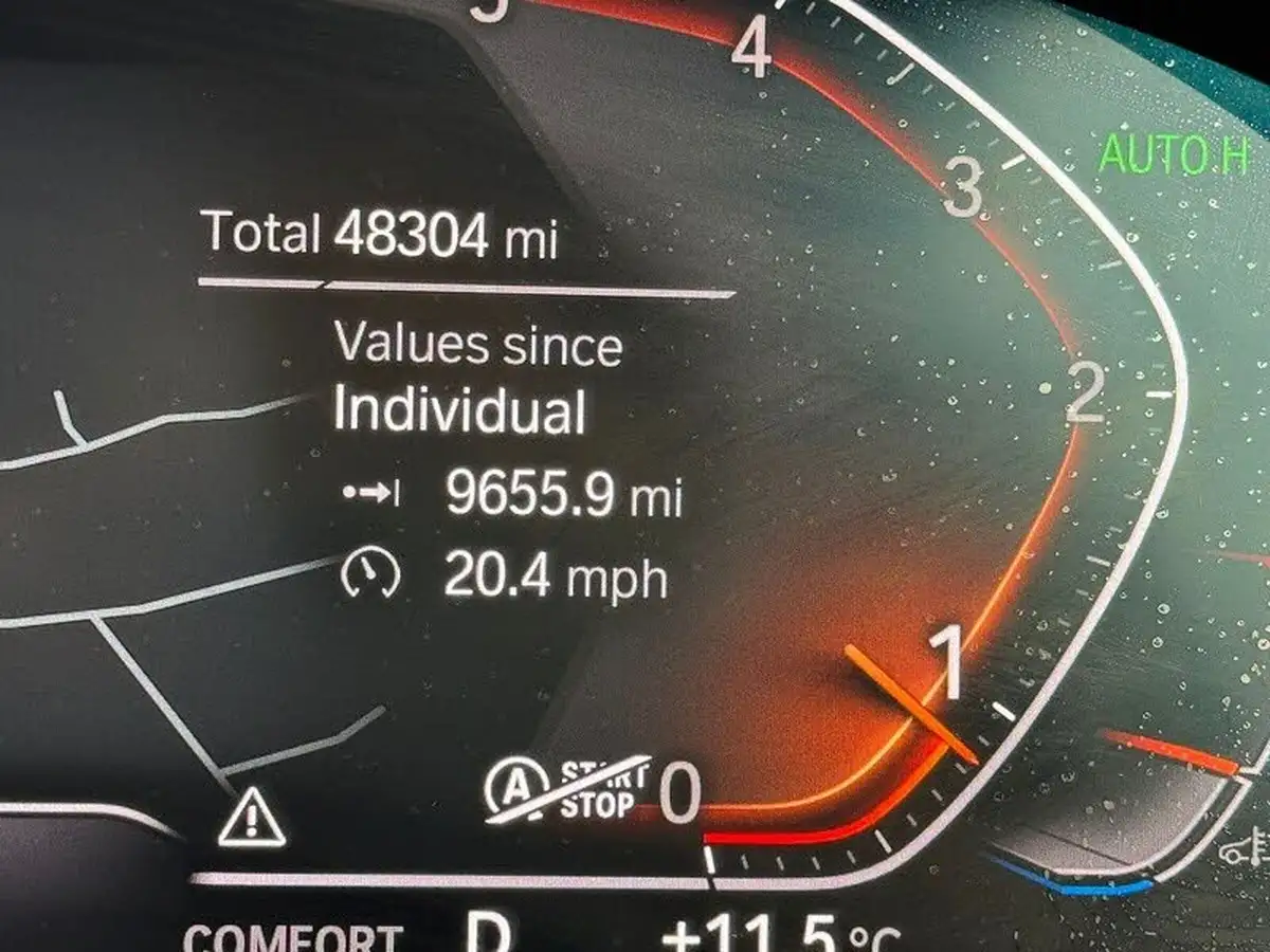 2021-bmw-x3-20td-xdrive20d-m-sport-big-19